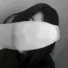 𝑨𝒏𝒊𝒂𝒏𝒏𝒂 𝑨𝒏𝒊𝒏𝒆𝒏𝒆 - @ariannaescobar78 - TikTok