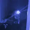 𝒜𝓇𝒾 ℰ𝓈𝒸ℴ𝒷𝒶𝓇 - @ariannaescobar - TikTok