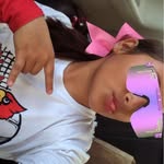 Arianna❤️🤍 - @arianna.escobar2 - Instagram