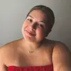 arianna - @ariannaaescobarr - TikTok