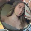 arianna_esc18 - @arianna..escobar - TikTok