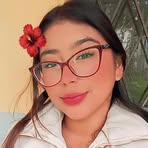 Arianna Escobar - Facebook