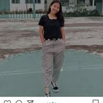 arianna escobar - @arianna_escobar462 - Instagram