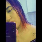 Arianna Escobar - @arianna.escobar.336 - Instagram