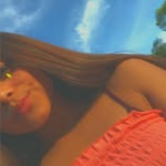 Arianna Escobar - @ariannaescobar7 - Instagram