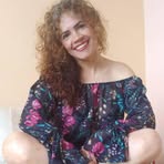 Arianna Escobar - Facebook