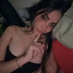 Arianna Escobar - @ariannaescbr - Instagram
