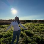 Arianna Escobar - Facebook