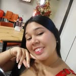 Arianna Escobar - @ariannaescobar2 - Instagram