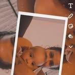 Arianna Escobar - Facebook