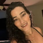 Arianna Escobar - @escobararianna_ - Instagram