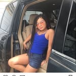 arianna escobar - @daddy_nanaa - Instagram
