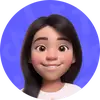 Arianna Escobar - @arianna.escobar7 - TikTok
