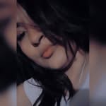 Arianna Escobar - @ariannaescobar19 - Instagram