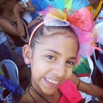 Arianna Escobar🐇😘🐩 - @ariannaescobar25 - Instagram