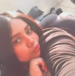 Arianna Escobar - Facebook