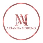 Arianna Escobar - Facebook