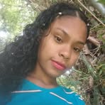 Arianna Escobar - Facebook