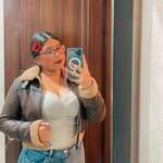 Arianna Escobar - @arianna_escobar002 - Instagram