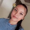 Arianna Escobar - @arianna.escobar8 - TikTok