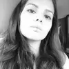 Arianna Escobar - @arianna_escobar_s - TikTok