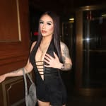 Arianna Escobar - @ariiiescobarr - Instagram