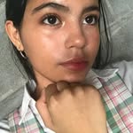 Arianna Escobar - @arianna._.escobar - Instagram