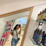 Arianna Escobar - @arianna.infante.5 - Instagram