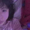 Arianna Escobar - @arianna.escobar43 - TikTok