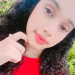 Arianna Escobar - @arianaescobarbominguez13 - Instagram