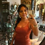 Arianna Escobar - @ariannaescobar31 - Instagram