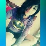 Arianna Escobar - @ary_jeon - Instagram