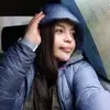 Arianna Escobar 💫 - @arianaescobar_5420 - TikTok