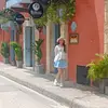 Arianna Escobar - @ariannaescobar976 - TikTok