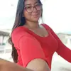 Arianna Escobar.🐒 - @escobararianna8 - TikTok