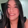 ARIANNA ESCOBAR - @arianna.escobar04 - TikTok
