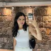 Arianna Escobar - @ariannaescobarc - TikTok