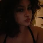 arianna escobar-mcguire - @arianna.esc0bar - Instagram