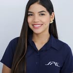 Arianna G. Escobar | 𝐄𝐣𝐞𝐜𝐮𝐭𝐢𝐯𝐨 𝐝𝐞 𝐕𝐞𝐧𝐭𝐚𝐬 👩🏻‍💻 - @jac.ariannaescobar - Instagram