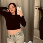 Arianna Montesinos Escobar - @arianna.m.e - Instagram