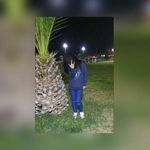 Arianna Montesinos Escobar - @ariannayme - Instagram