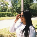 Arianna Valentina Escobar - @_ariannaescobar - Instagram