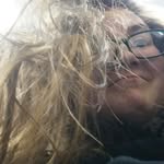 404 instagramer not found - @ariannaestes - Instagram