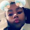arianna - @arianna_estes5 - TikTok