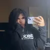 arianna - @ariannaestes21 - TikTok