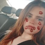Arianna Dream Estes - @imnotarianna0 - Instagram