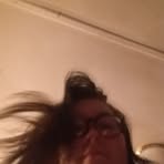 Arianna Estes - Facebook