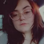 Arianna Estes - Facebook