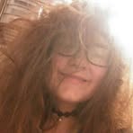 Arianna Estes - Facebook