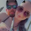 Arianna Estes - @ariannaestes8 - TikTok